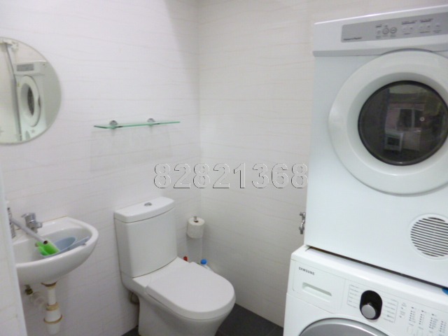 Bassein Court (D11), Condominium #78542